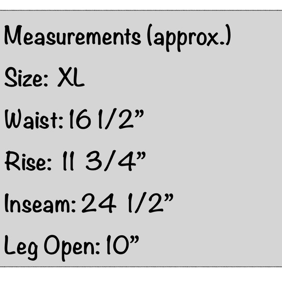 SPANX Pants Size XL Crop Perfect Kick Flare Orange Pop Plaid Ponte - Picture 9 of 9